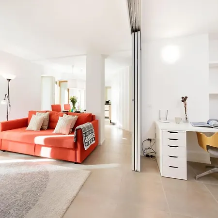 Hellochalet - Maison Rue De La Neige - Family Walking Distance Skirun And Gondola Valtournenche